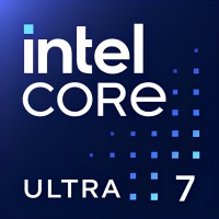 CPU Intel Core Ultra 7 265KF OEM