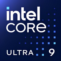 Photos - CPU Intel Core Ultra 9 285K BOX