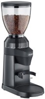 Photos - Coffee Grinder Graef CM 8002 