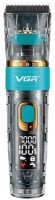 Photos - Hair Clipper VGR V-695 