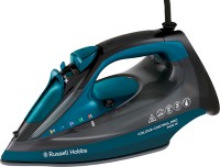 Photos - Iron Russell Hobbs Pro Iron 27280-56 