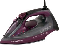 Photos - Iron Russell Hobbs Pro Ultra Iron 27281-56 