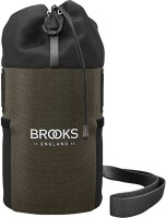 Bike Bag / Mount BROOKS Scape Feed Pouch 1 L