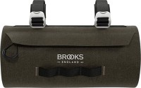 Photos - Bike Bag / Mount BROOKS Scape Handlebar Pouch 3 L