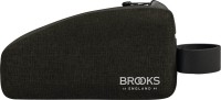 Photos - Bike Bag / Mount BROOKS Scape Top Tube Bag 0.9 L