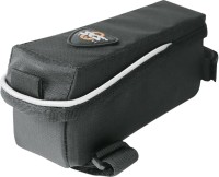 Photos - Bike Bag / Mount SKS Energy Bag 0.5 L