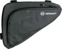 Photos - Bike Bag / Mount SKS Traveller Edge 1 L