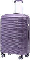 Photos - Luggage Puccini Casablanca  PP023B