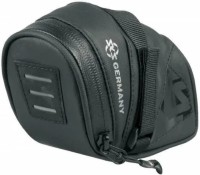 Photos - Bike Bag / Mount SKS Explorer Straps 1800 1.8 L