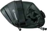 Photos - Bike Bag SKS Explorer Straps 800 0.8 L