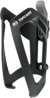 Bike Bag / Mount SKS Topcage 