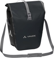 Photos - Bike Bag / Mount Vaude Aqua Back Single 24 L