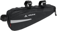 Photos - Bike Bag / Mount Vaude Cruiser Bag 1 L