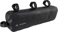 Bike Bag Vaude Framebag Aqua 3 L