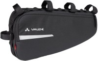 Bike Bag Vaude Frame Bag 2 L