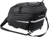 Photos - Bike Bag / Mount Vaude Silkroad Plus 16 L