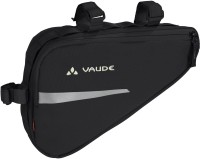 Photos - Bike Bag Vaude Triangle Bag 1 L