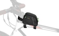 Bike Bag / Mount Syncros Digital 0.35 L