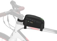 Bike Bag / Mount Syncros Nutrition 0.45 L