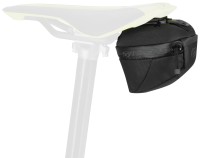 Photos - Bike Bag / Mount Syncros Quick Release 650 0.65 L