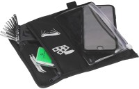 Bike Bag / Mount Syncros Ridewallet 