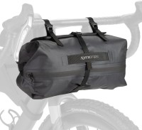 Photos - Bike Bag / Mount Syncros Handlebar Bag 8.15 L