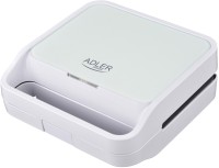 Photos - Toaster Adler AD 3070 