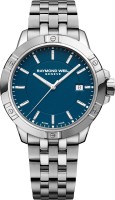 Photos - Wrist Watch Raymond Weil Tango 8160-ST-50041 