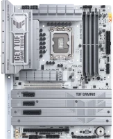 Motherboard Asus TUF GAMING Z890-PRO WIFI 