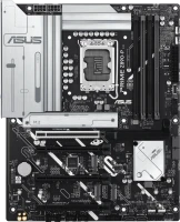 Motherboard Asus PRIME Z890-P 