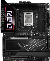 Photos - Motherboard Asus ROG MAXIMUS Z890 HERO 