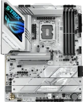 Motherboard Asus ROG STRIX Z890-A GAMING WIFI 