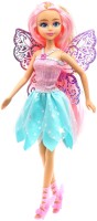 Photos - Doll Funville Dreameez Fairy FV81038-4 