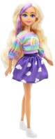 Photos - Doll Funville Dreameez Fashion FV81040-4 