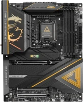 Motherboard MSI MEG Z890 ACE 