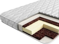 Photos - Mattress Veres School 22 (90x200)