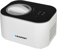 Photos - Yoghurt / Ice Cream Maker Blaupunkt ICM401 