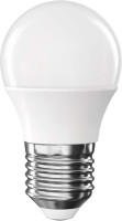 Photos - Light Bulb EMOS LED Classic 6.5W 4000K E27 