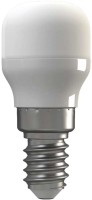 Light Bulb EMOS LED Classic ST26 1.8W 4000K E14 