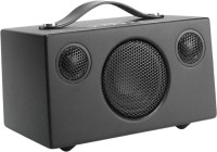 Photos - Portable Speaker Audio Pro Addon T3+ 