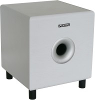 Photos - Subwoofer Fenton SHFS10 