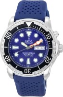 Photos - Wrist Watch Ratio FreeDiver 1068HA90-34VA-BLU 