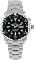 Photos - Wrist Watch Ratio FreeDiver 1068HA96-34VA-BLK 