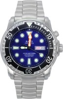 Photos - Wrist Watch Ratio FreeDiver 1068HA96-34VA-BLU 