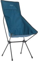 Outdoor Furniture Vango Micro Tall Recline Chair 