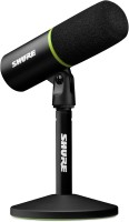 Photos - Microphone Shure MV6 