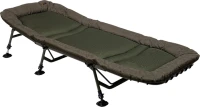 Photos - Outdoor Furniture Prologic Inspire Relax 6 Leg Bedchair 