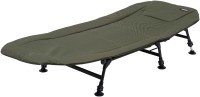 Photos - Outdoor Furniture Prologic C-Series 6 Leg Bed 