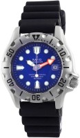 Photos - Wrist Watch Ratio FreeDiver 32BJ202A-BLU 