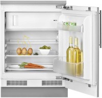 Photos - Integrated Fridge Teka RSR 41150 BU EU 